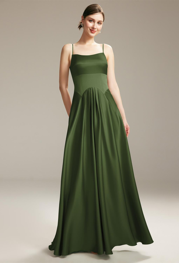 AW Rilla Dress